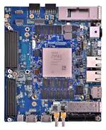 iW-G35D-19EG-4E004G-E008G-LCF