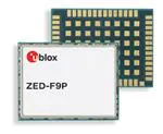 ZED-F9P-01B