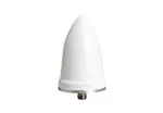 GNSS1-TMG-40NMS