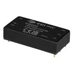 DQD50-24-S12