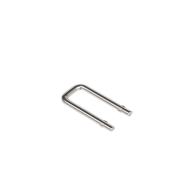 HoK1416-10-U