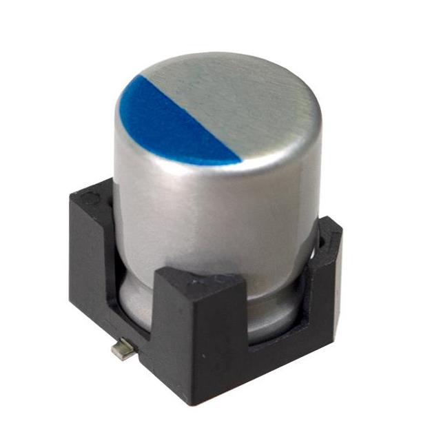 RAHTX101M1TDE7002