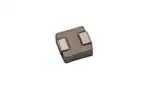 ASPI-6045T-470M-T