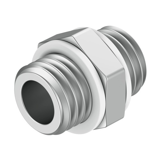 NPFC-DS-G14-G14-M