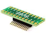 DIP300-SOIC-24W