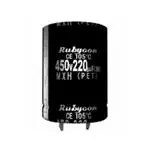 550MXH100MEFCSN30X25