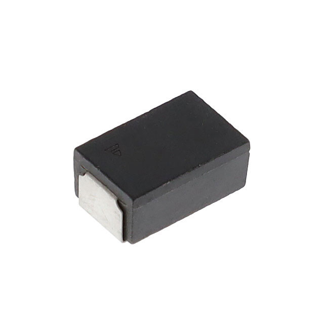MSP2BR2200JR10E3