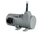 PT8420-0040-541-1160