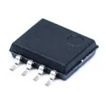 TL7700CPSR