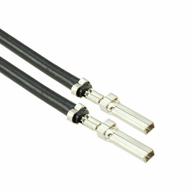 ASVMSVM14K203