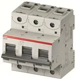 S803UE-K30