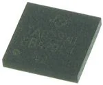 TLV320AIC34IZAS