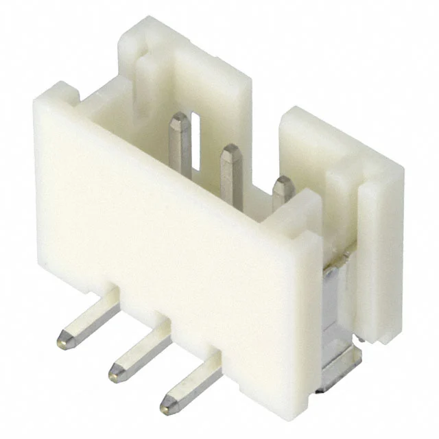 B3B-PH-SM4-TB