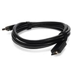DISPORT2HDMIMM6F-C