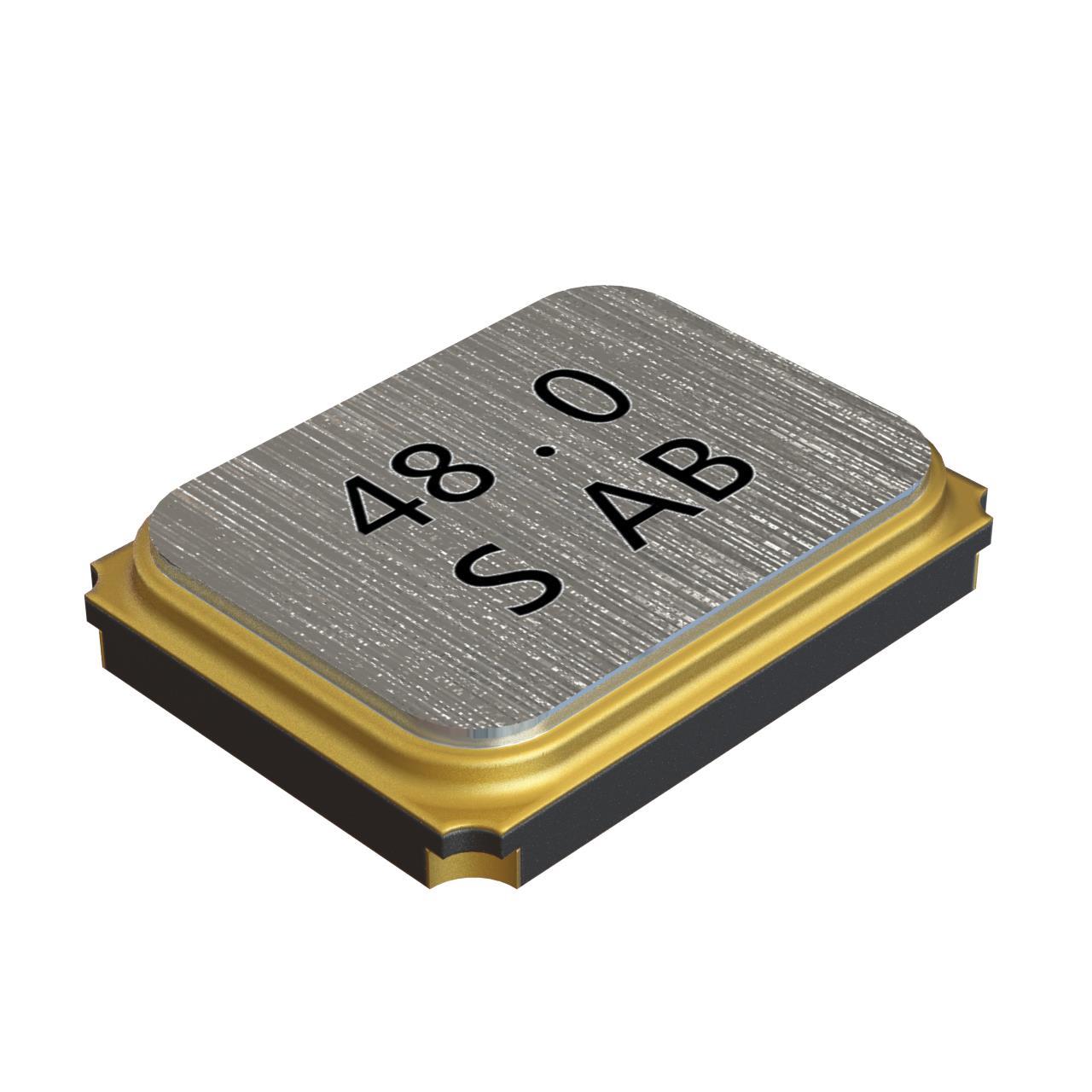 XTL901-M202-001