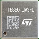 TESEO-LIV3FL