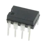 ATTINY85-20PU