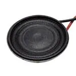 CMS-2806-18L152