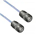 LC3MP2134-48