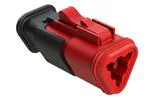 AT06-3S-SR01RED