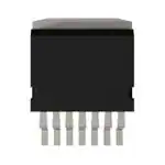 SCT3030AW7TL
