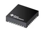 DP83826ERHBT