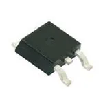 VS-8EWF10STRL-M3