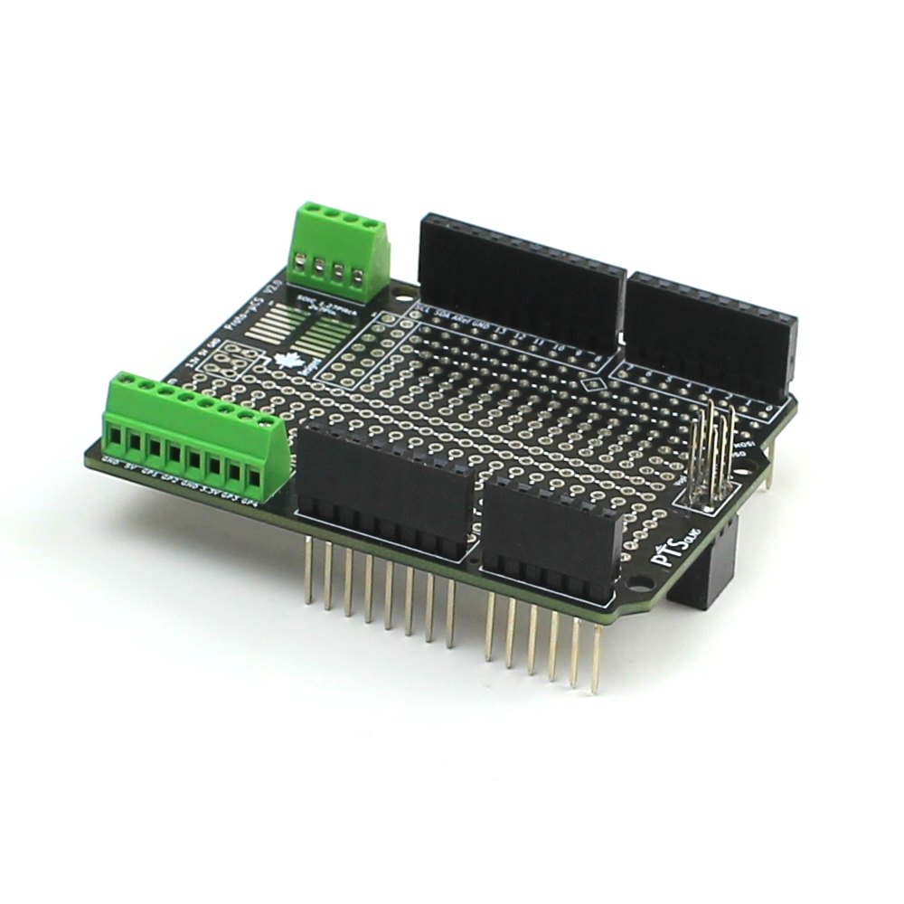 PTS-00153-211