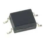 PS2933-1-F3-AX