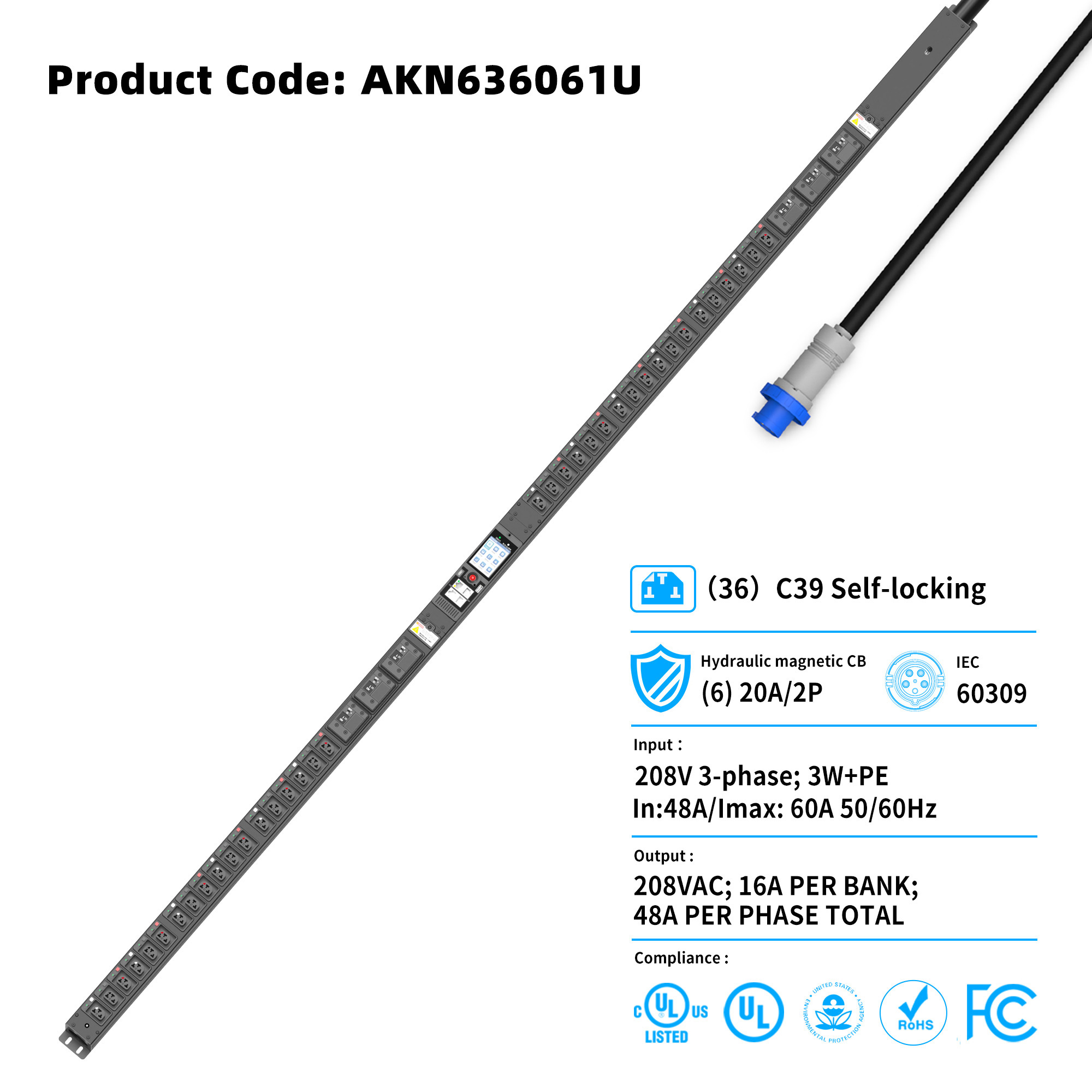 AKN636061U