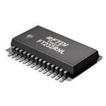 FT232RNL-REEL