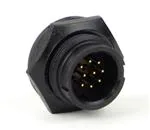 4291-8SG-300