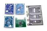NAE-HWCRYPTO-PACK1