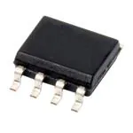 ADUM5241ARZ-RL7