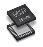 MFS5600AMBA0ES