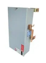 BPFD3020G