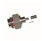 TC-240-716M