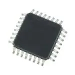 STM32C071KBT6