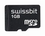 SFSD1024N1BN1WI-E-DE-111-STD