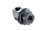 RDP-5SPFFV-TCU7001