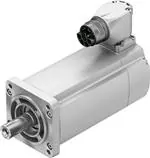 EMMT-AS-60-M-HS-RS