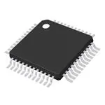 CS42528K-CQZ