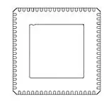 LIFCL-40-7SG72C
