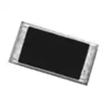 AF0402FR-072ML