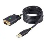 1P6FFC-USB-SERIAL