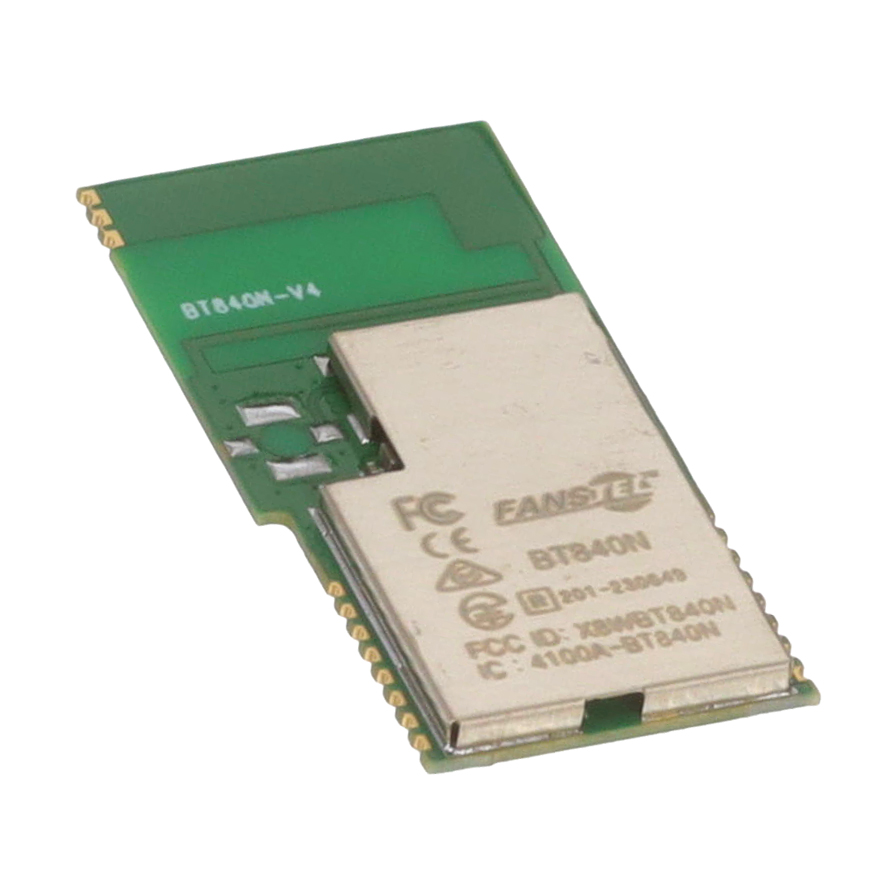 BT840N