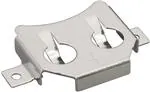 BAT-HLD-007-SMT-TR