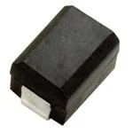 MIL1812R-472J