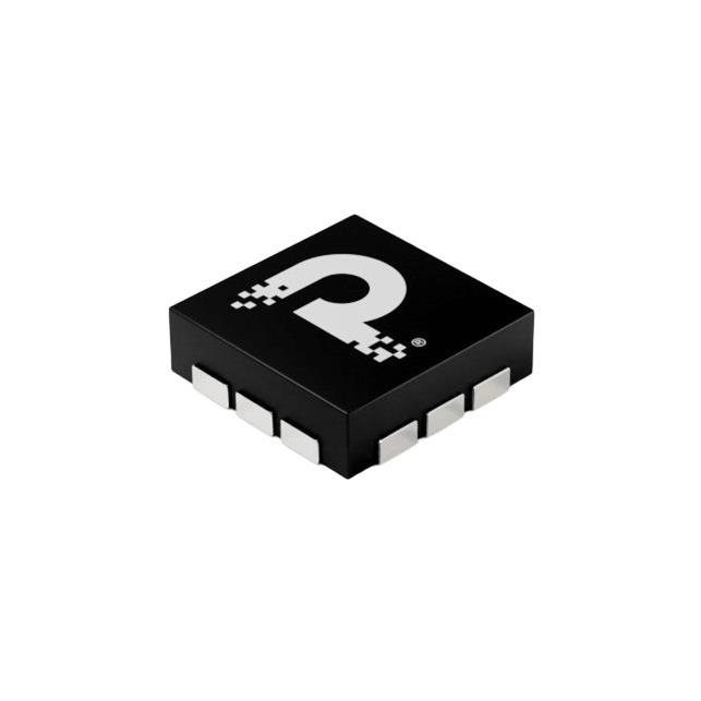 PE64102B-Z