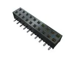 SMM-106-02-S-D-K-TR